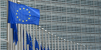 Taxes US sur l’acier et l’aluminium: L’UE promet de riposter