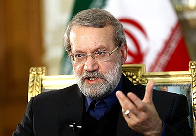 Nucléaire: le temps de la décision est venu pour l’Europe, prévient l’Iran