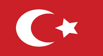 #Turquie : des ex-footballeurs risquent la prison pour liens présumés avec le #putsch manqué