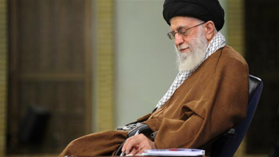 Fête d’al-Fitr: Sayed Khamenei amnistie 537 prisonniers