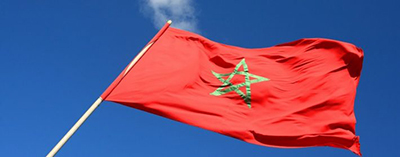 Le #Maroc boycotte une réunion des ministres de la culture en #Arabie 