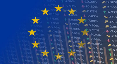 L’Union européenne a prolongé les sanctions antirusses liées à l’annexion de la Crimée


