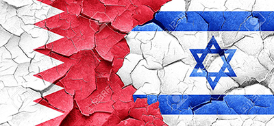 Une délégation israélienne va se rendre à Bahreïn pour une réunion de l’UNESCO