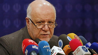 L’Iran ne s’oppose plus à un accord avec les autres pays de l’Opep