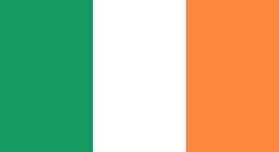 #Irlande : Une voiture fonce sur des piétons près d’une église à #Dublin
