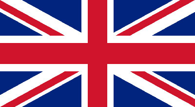 Le #Brexit devient loi: Élisabeth II approuve la sortie du pays de l’#UE