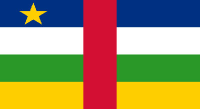 Violences en #Centrafrique: un prêtre tué, combats entre groupes armés