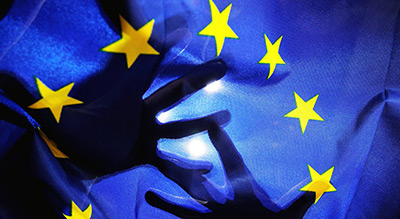 L’agonie de l’Union européenne