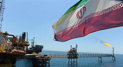 Le plan américain contre le pétrole iranien est voué à l’échec, avertit Téhéran


