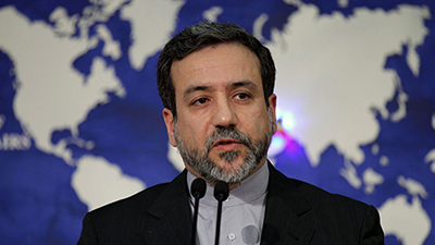 Attentat déjoué: Téhéran convoque l’ambassadeur belge après l’arrestation d’un diplomate iranien