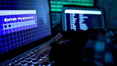 Liban: tentative de piratage des agences sécuritaires et des établissements bancaires 