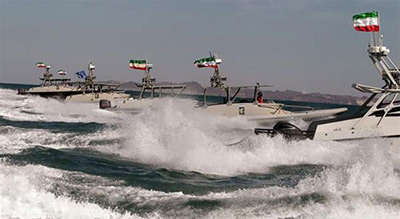 Oil Price sur la fermeture du détroit d’Ormuz: «Ne provoquez pas l’Iran!»
