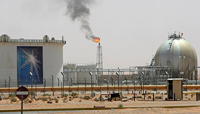 Programme nucléaire saoudien: «Israël» a présenté aux Etats-Unis ses «lignes rouges» 