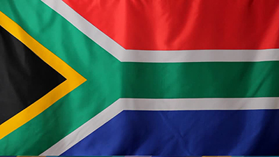  L’Afrique du Sud ne renverra pas d’ambassadeur en «Israël»