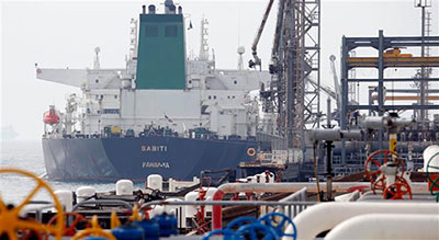 Les tentatives US visant à isoler l’Iran et son pétrole pousseront vers une sérieuse crise énergétique


