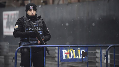 Après deux ans de purges, l’état d’urgence va être levé en Turquie