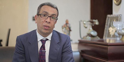 Maroc: HRW dénonce la condamnation d’un journaliste à trois ans de prison