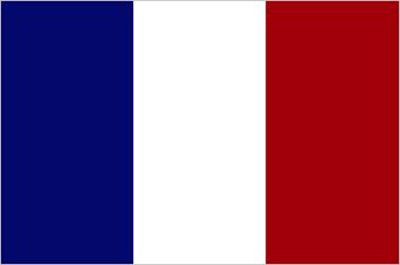 #France: accusé de violences, Alexandre#Benalla placé en garde à vue