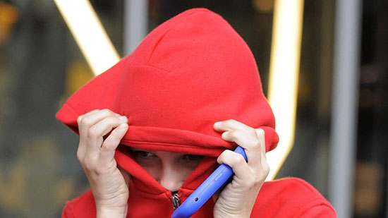 Royaume-Uni : des enfants-espions employés par les autorités pour des missions d’infiltration

