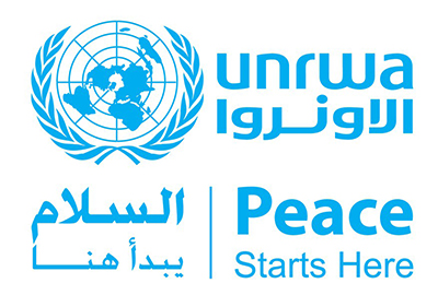 L’#UNRWA licencie 250 employés après le gel de l’aide américaine