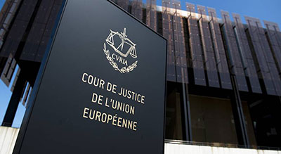 Le Tribunal de l’UE dit non à l’application de l’accord de pêche UE-Maroc au Sahara


