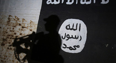 Syrie: 36 femmes et enfants enlevés par «Daech» lors de l’assaut à Soueida
