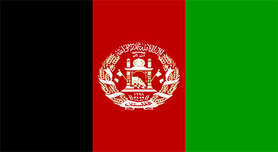 #Afghanistan : «#Daech» revendique l’attaque d’une école de sages-femmes dans l’Est