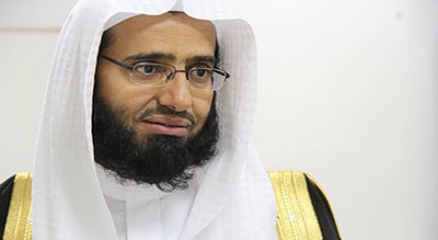 Arabie saoudite : un énième dignitaire religieux en prison


