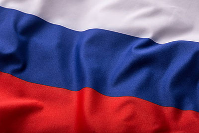 19 attentats déjoués en #Russie au cours des six derniers mois