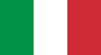 Violente explosion près de l’aéroport de #Bologne, en #Italie