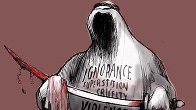 L’Arabie expulse l’ambassadeur du Canada après des critiques sur les droits de l’Homme