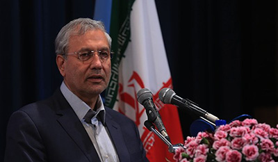 Iran: le ministre du Travail limogé par le Parlement