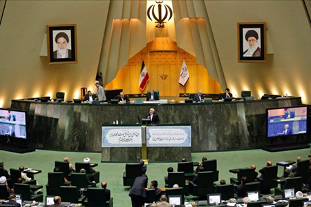 Iran: Zarif qualifie l’accord nucléaire d’«équilibré» 