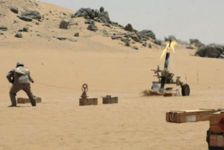 Yémen: un soldat saoudien mort au combat, un autre dans un accident
