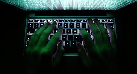 Russie: la Commission électorale attaquée par des hackers US
