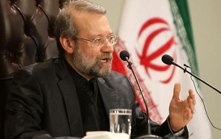 Accord nucléaire: le Parlement iranien se prononcera vers la fin septembre
