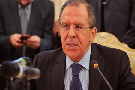 Moscou confirme la présence de militaires russes en Syrie, sans renforcement