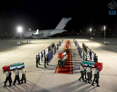 Attaque contre une caserne au Yémen: le nombre des militaires tués s’élèvent à 300 
