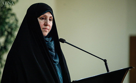 Iran: l’Arabie devrait mettre fin à sa politique qui brûle la région
