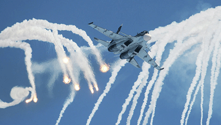 Parler en anglais : remède à tous les maux