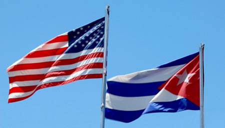 Cuba: majorité écrasante à l'ONU pour réclamer la fin de l'embargo américain.