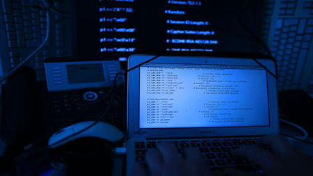États-Unis : les mails du chef de la CIA piratés par un adolescent ?