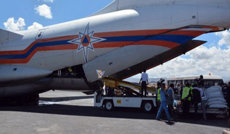 Le chef d’Ansarullah : le régime saoudien est allié avec «Israël»

