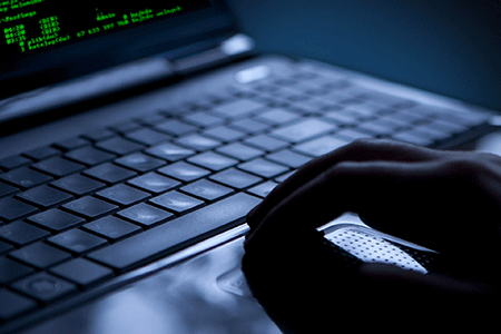 Der Spiegel : les services secrets allemands ont «systématiquement espionné» leurs alliés