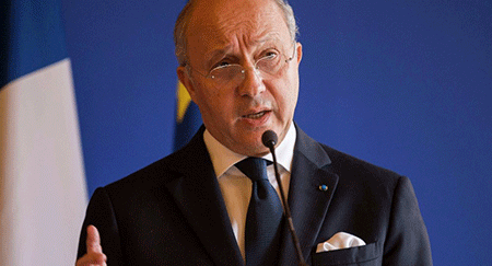 Hollande dénonce un acte de guerre commis par une armée terroriste