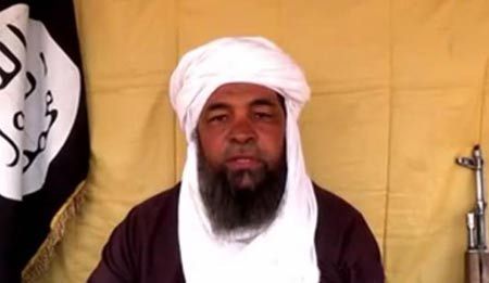 Mali: un chef extrémiste dénonce l’accord de paix et appelle à combattre la France