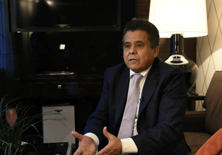 La Libye risque de devenir le «nouveau sanctuaire» de «Daech», avertit Tripoli