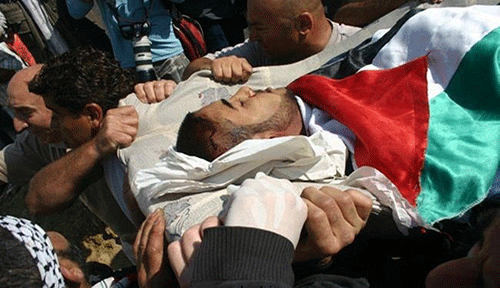 Envoyé palestinien à l’ONU: «Israël» prélève les organes des martyrs palestiniens 

