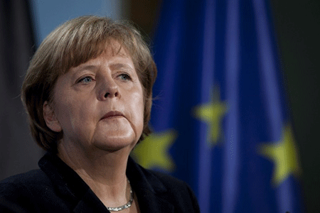 L’Allemagne pourrait-elle accélérer les expulsions de milliers de migrants ?