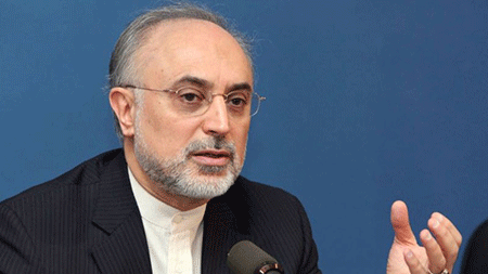 L’Iran met en vigueur l’accord nucléaire par le retrait d’un nombre de centrifugeuses